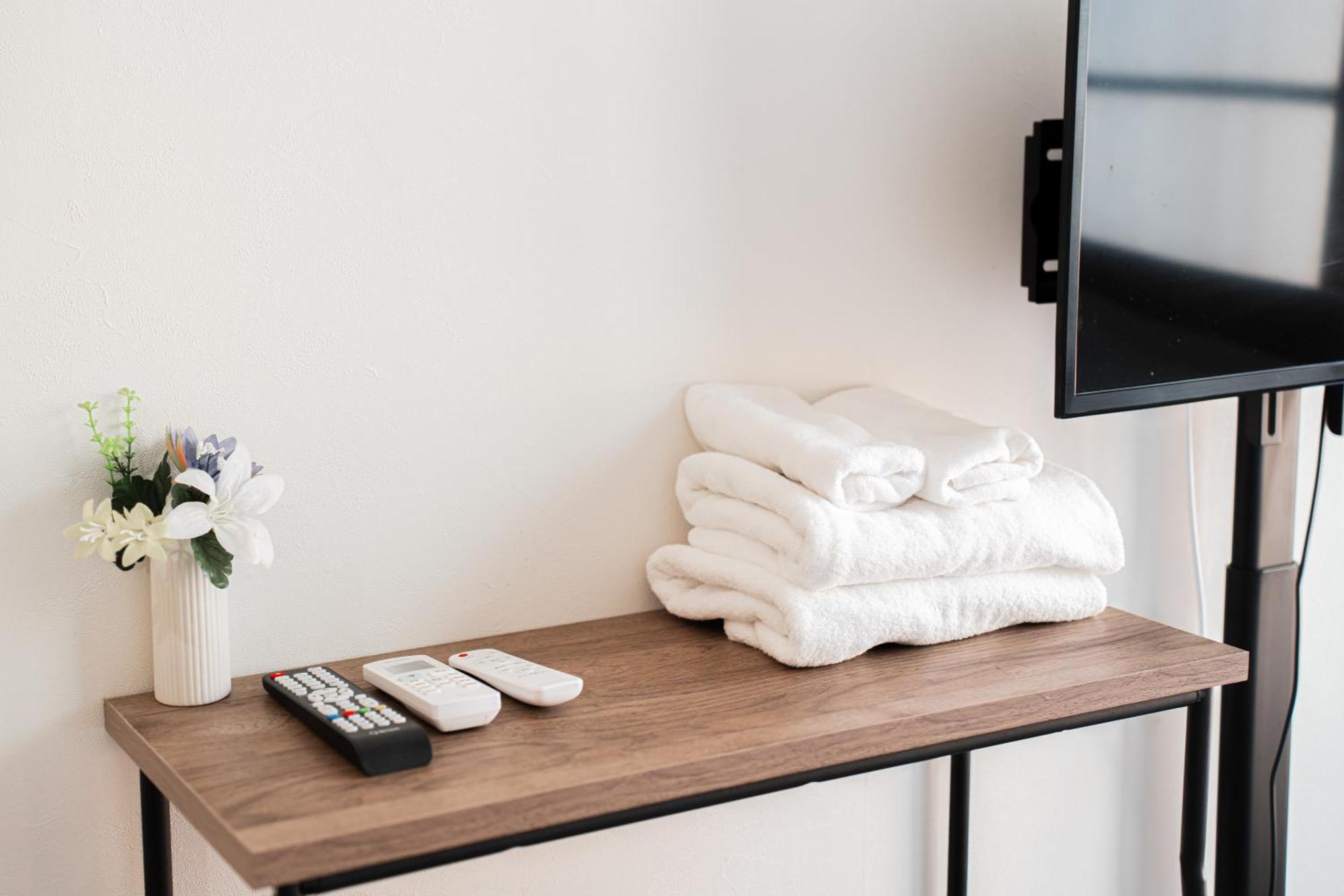 Appartement テルヌファビュル亀戸 à Tōkyō Extérieur photo