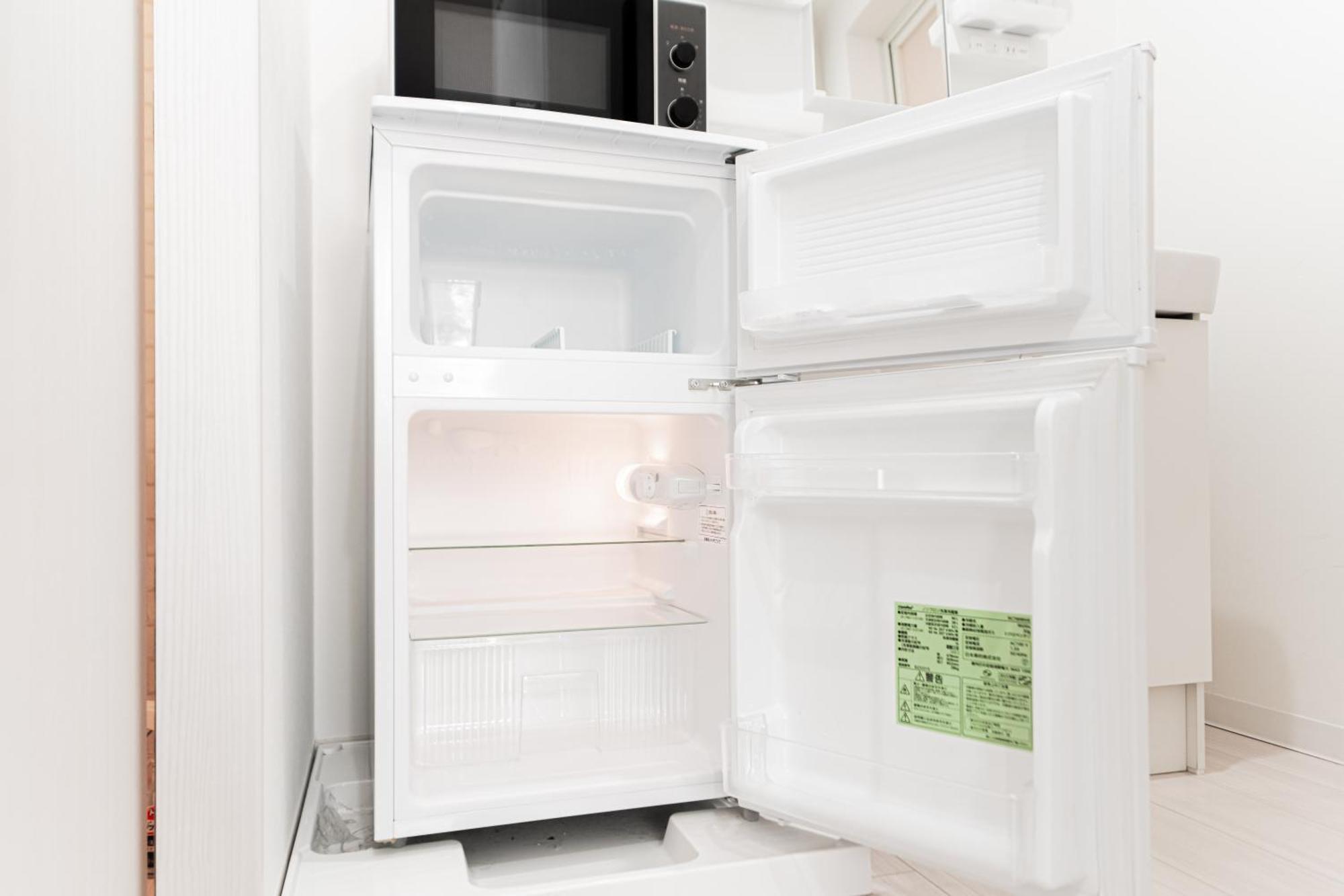 Appartement テルヌファビュル亀戸 à Tōkyō Extérieur photo
