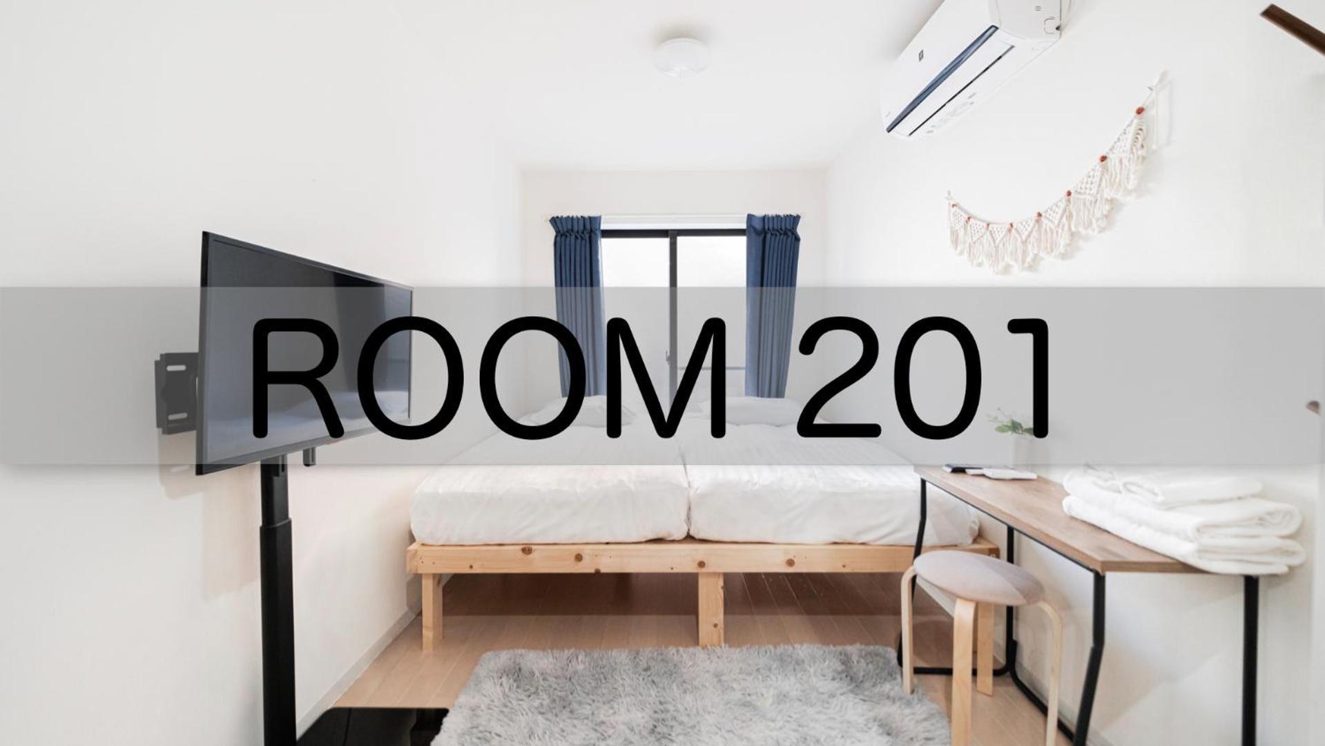 Appartement テルヌファビュル亀戸 à Tōkyō Extérieur photo